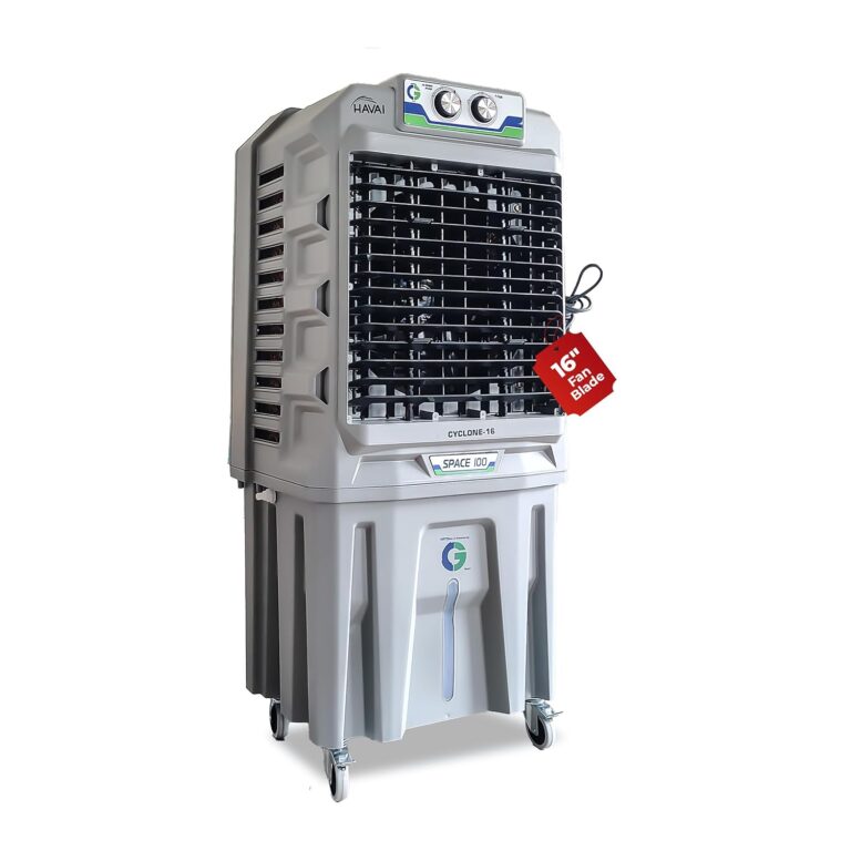 desert cooler for home