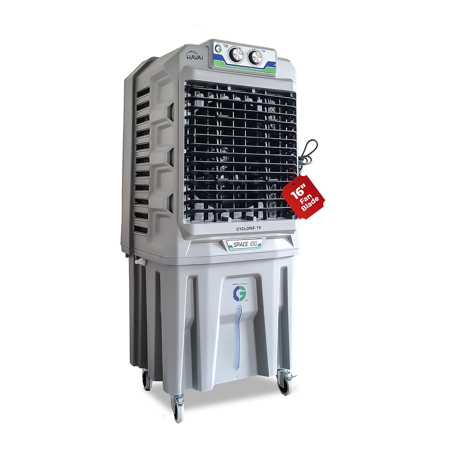 desert cooler for home