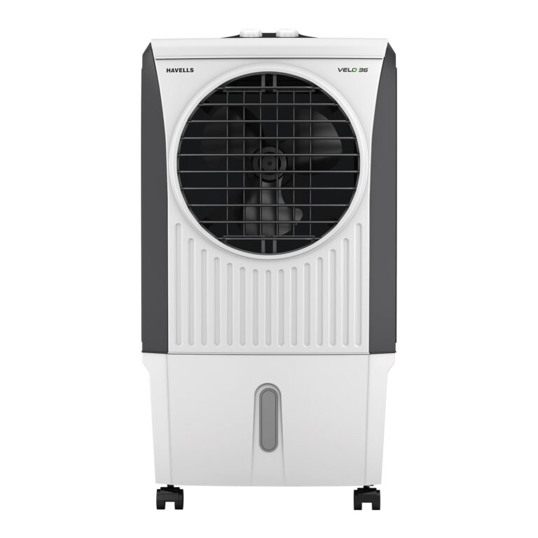 desert cooler for home