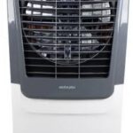 desert cooler for home