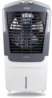 desert cooler for home