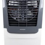 desert cooler for home