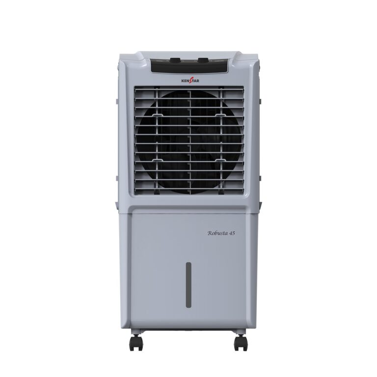 desert cooler for home