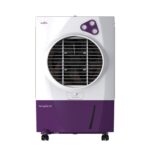 desert cooler for home