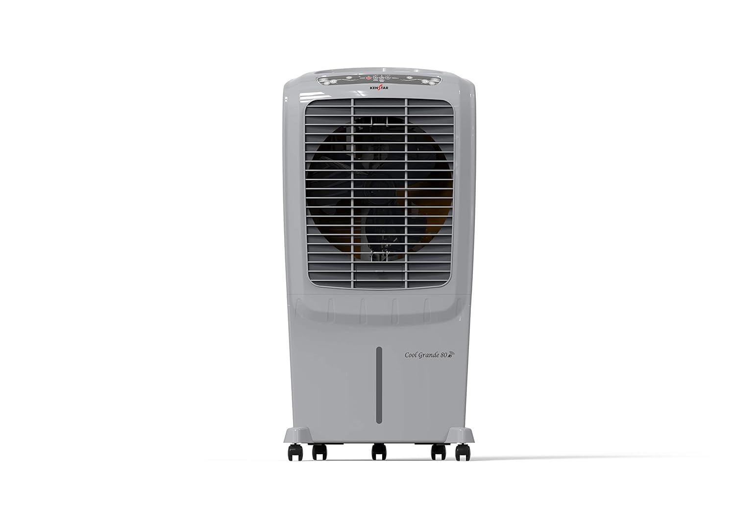 desert cooler for home