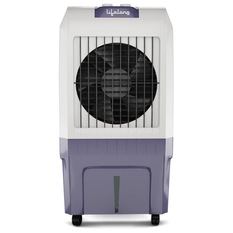 desert cooler for home