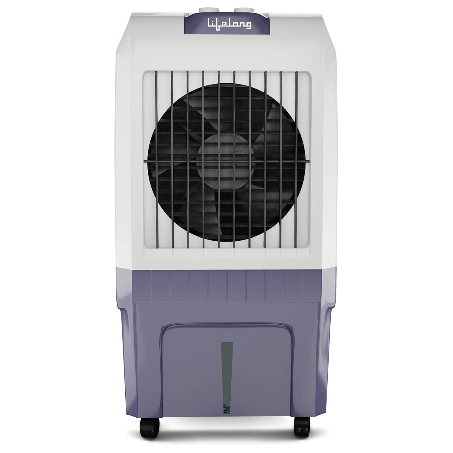 desert cooler for home