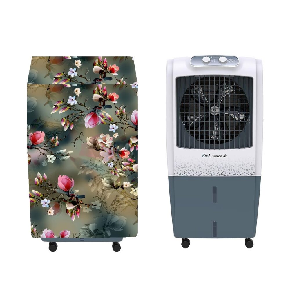 desert cooler