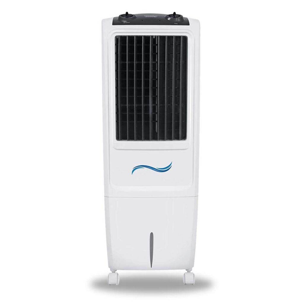 desert cooler for home