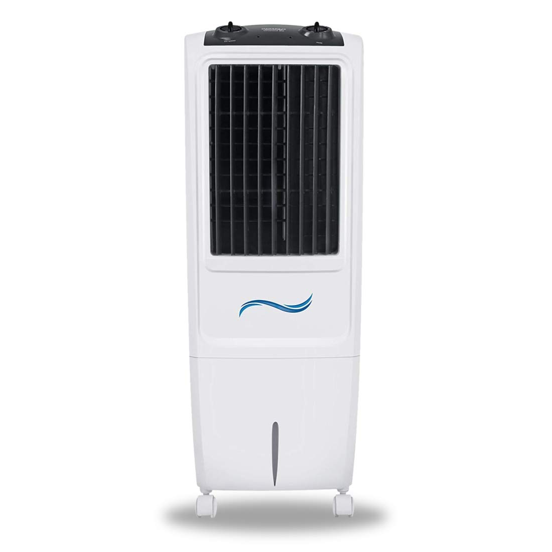 desert cooler for home