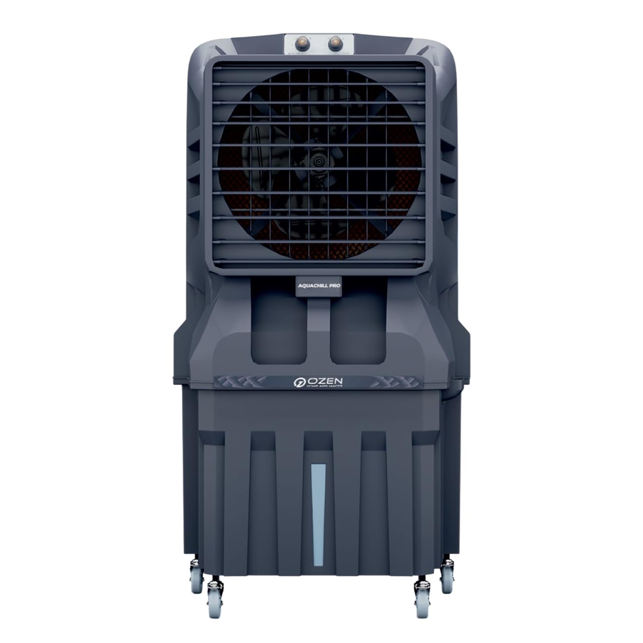 desert cooler for home