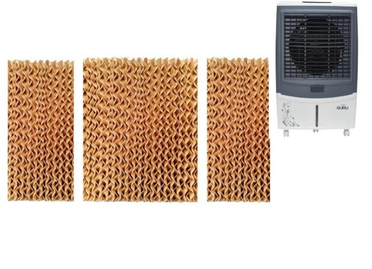 desert cooler