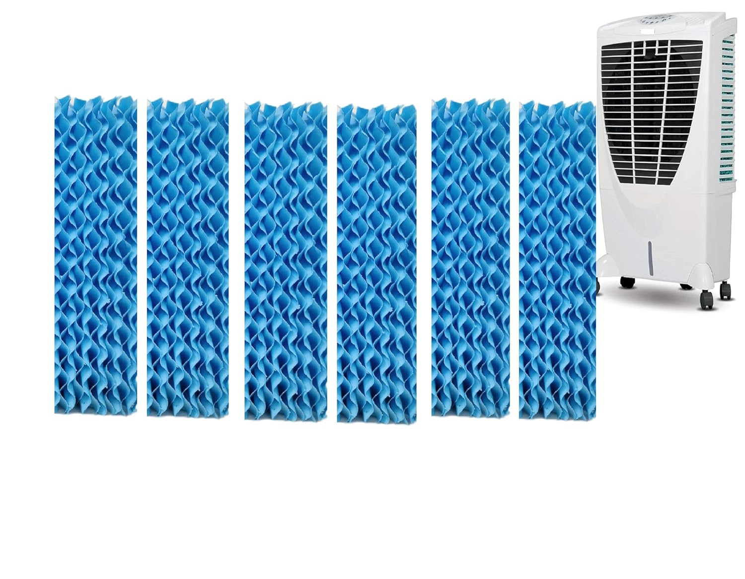 desert cooler