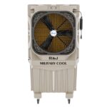 desert cooler