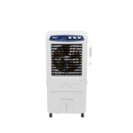 desert cooler for home