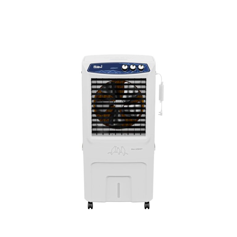 desert cooler for home