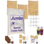 desert cooler for home