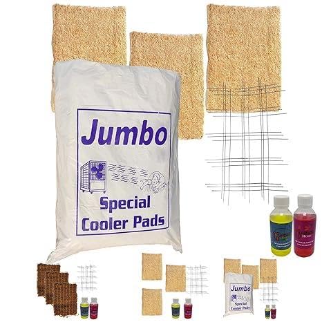 desert cooler for home