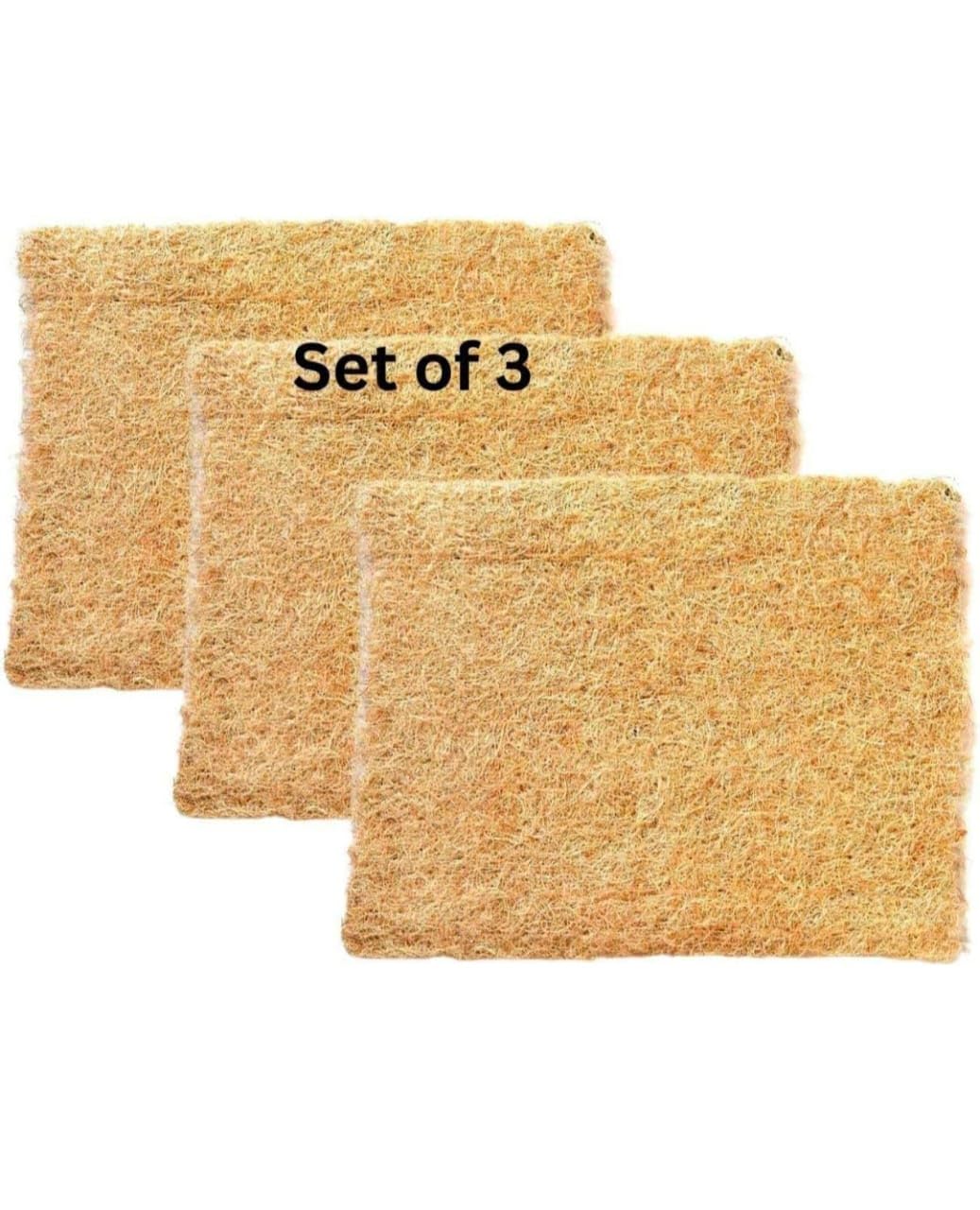 desert cooler for home