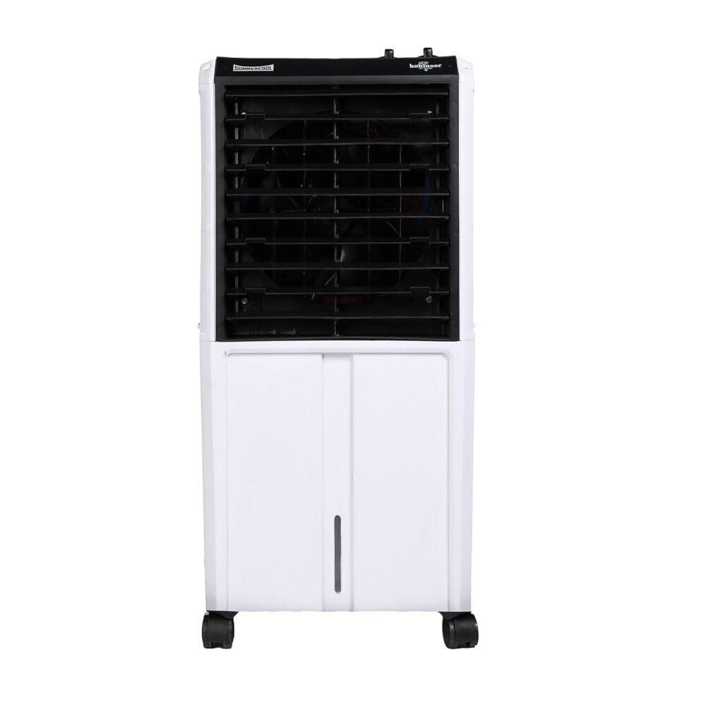 desert cooler for home