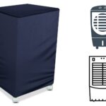 desert cooler for home