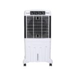 desert cooler for home