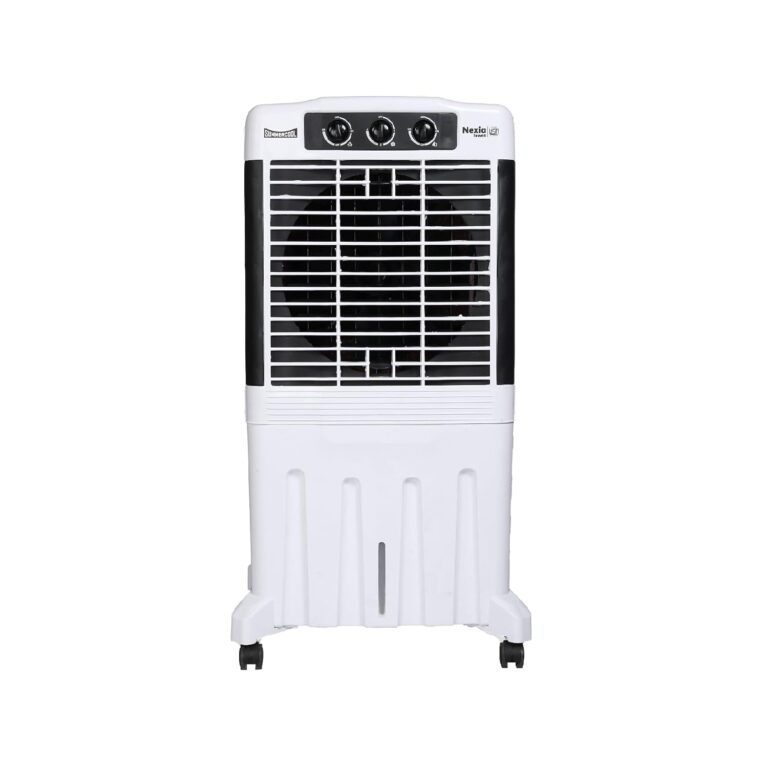 desert cooler for home