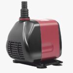 desert cooler for home