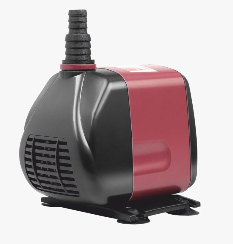 desert cooler for home