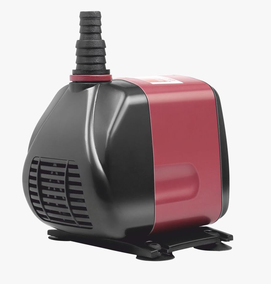 desert cooler for home