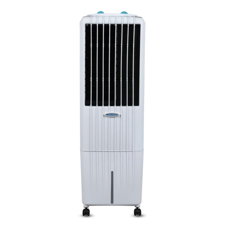 desert cooler