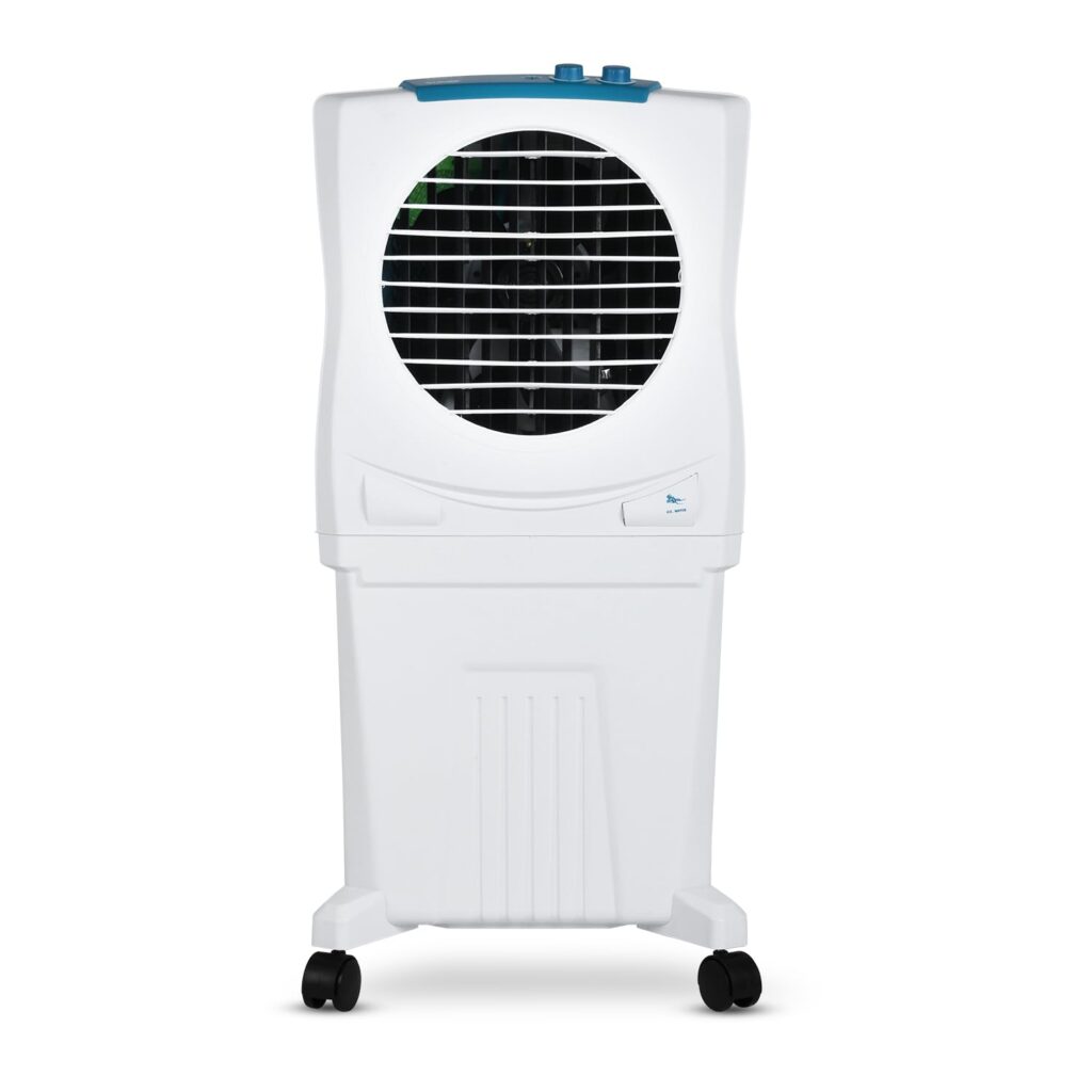 desert cooler for home