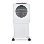 desert cooler for home