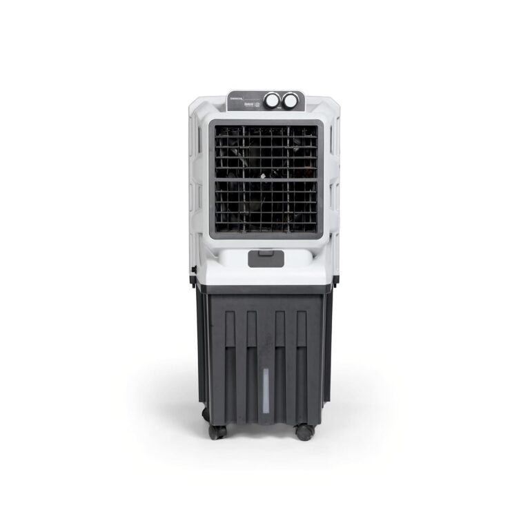 desert cooler for home