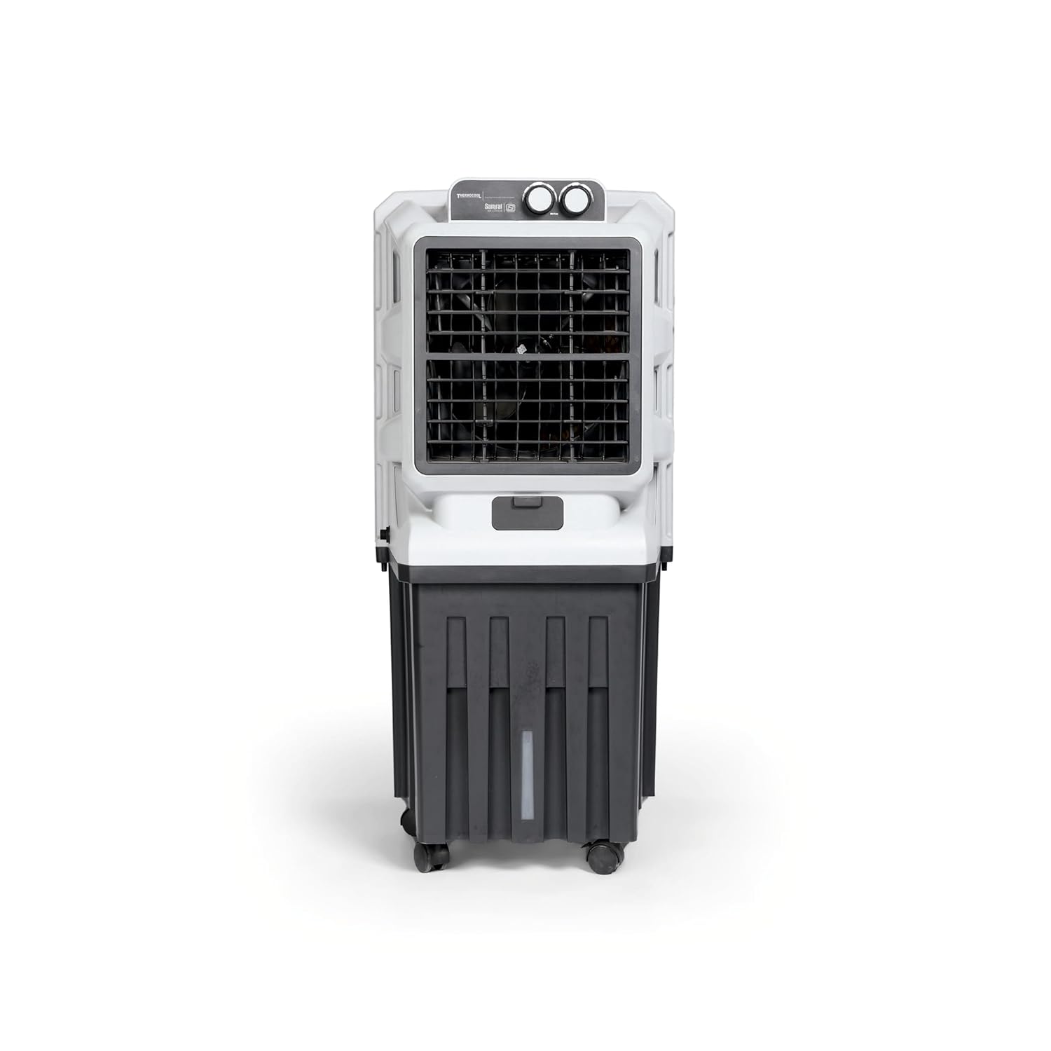 desert cooler for home
