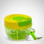 desert cooler for home