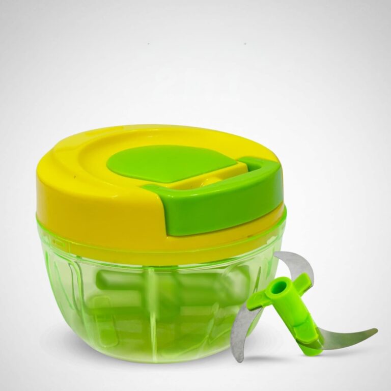 desert cooler for home