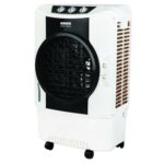 desert cooler