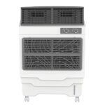 desert cooler for home