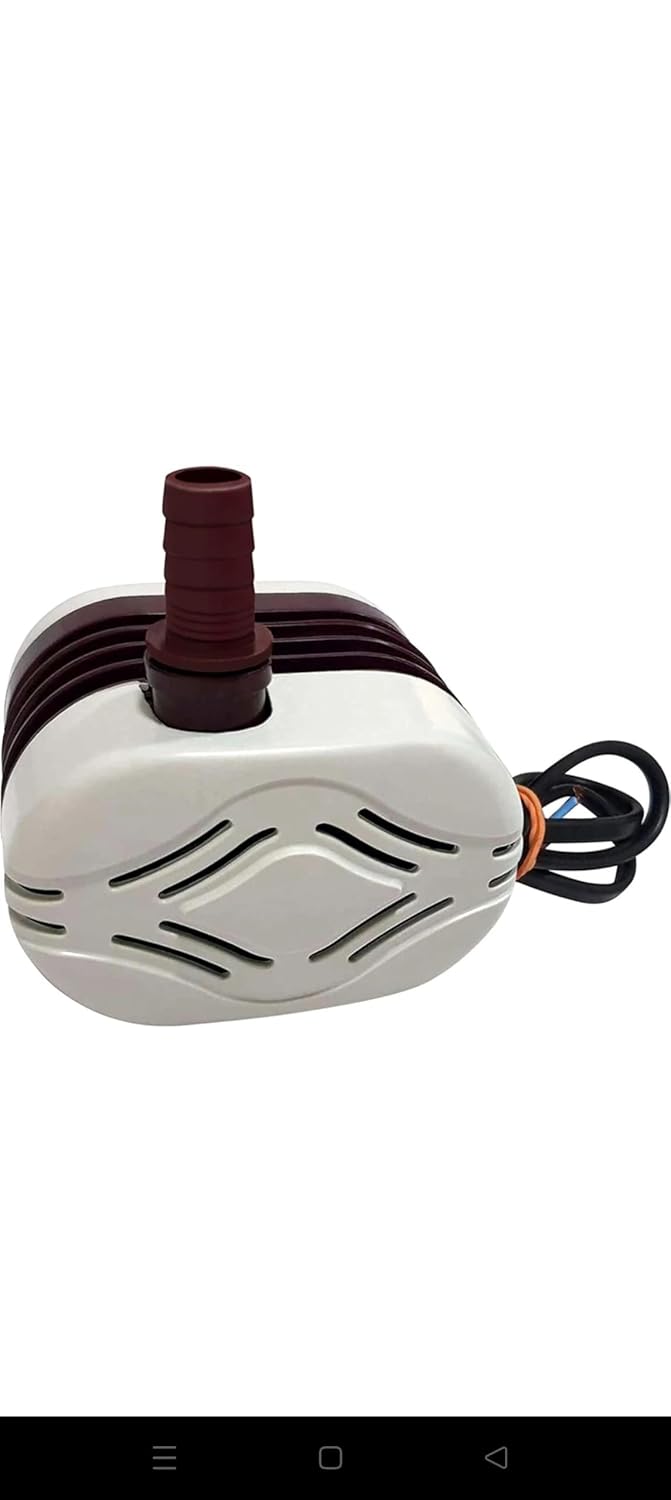 desert cooler for home