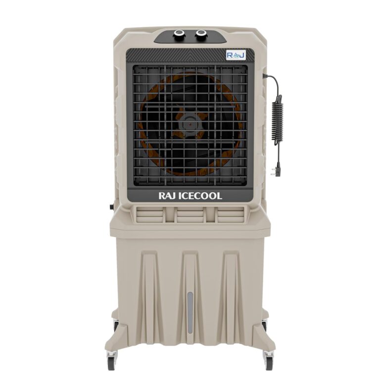 desert cooler for home