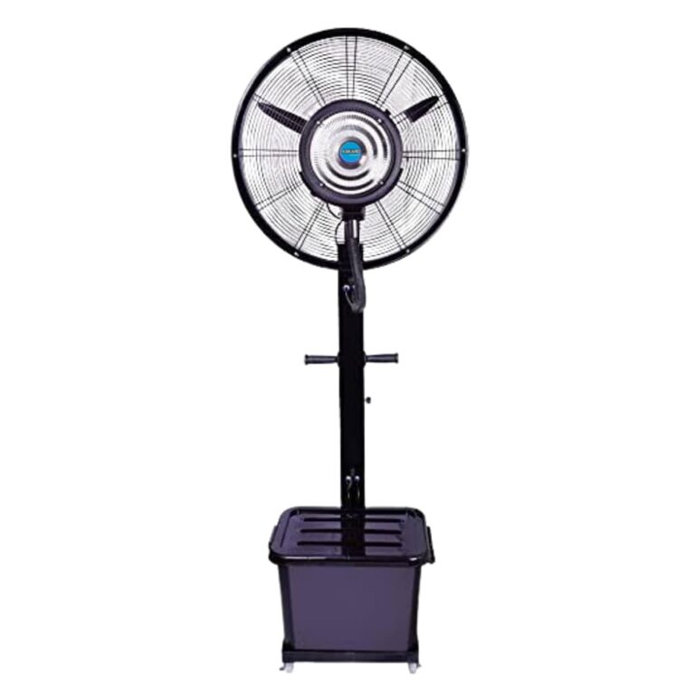 desert cooler for home