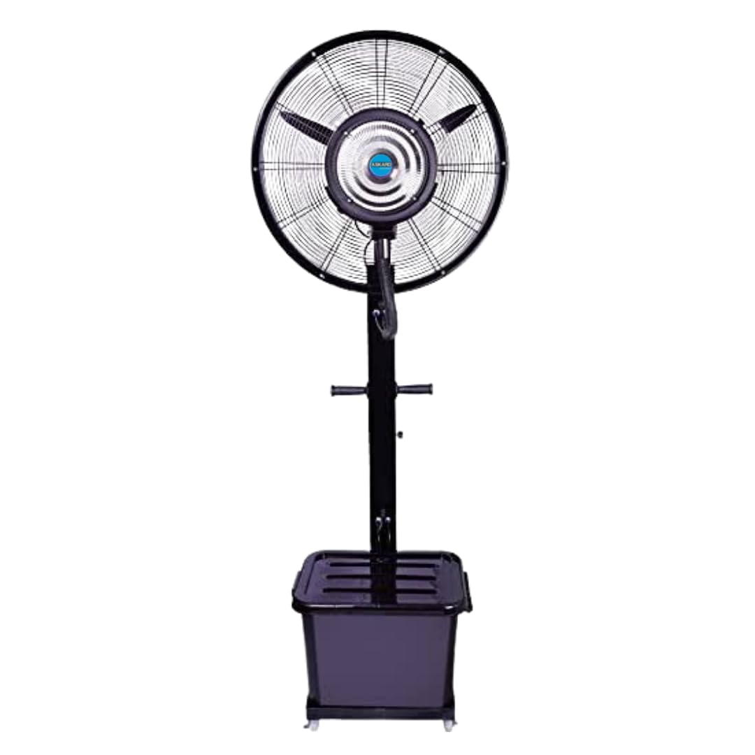 desert cooler for home