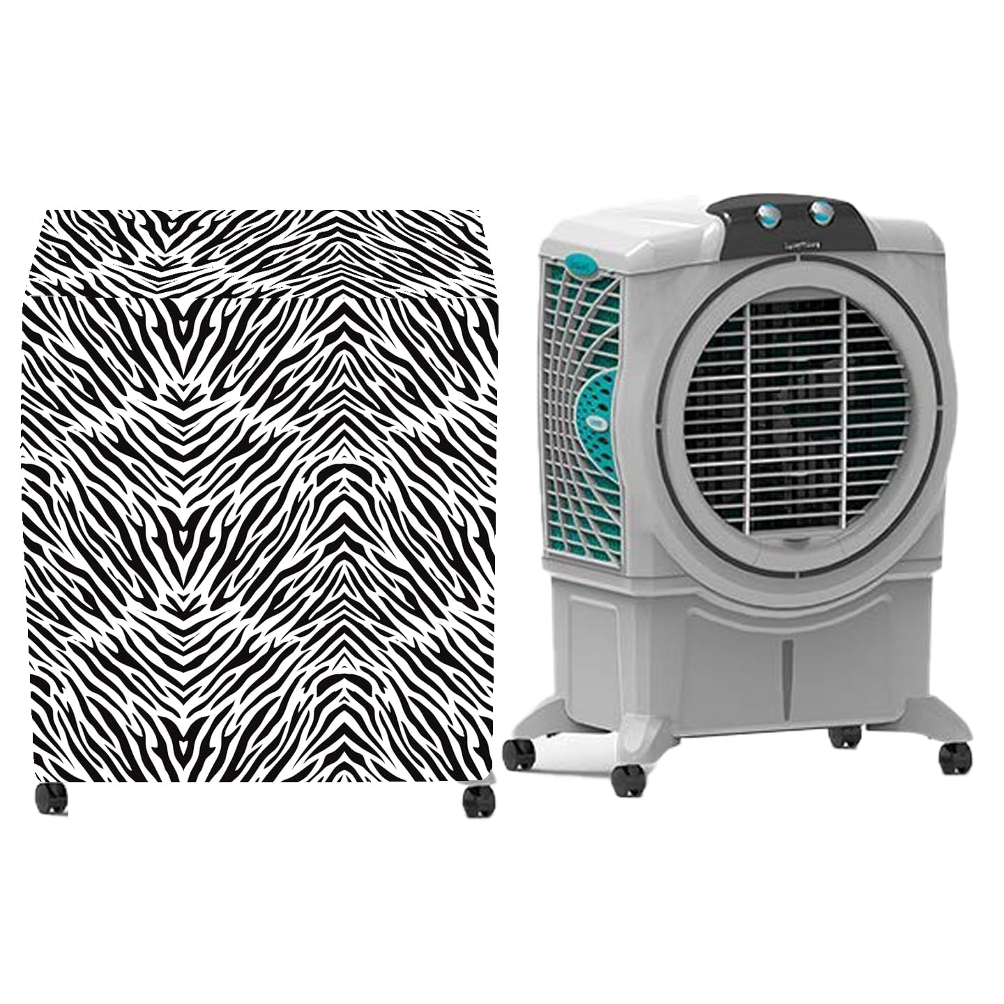 desert cooler for home