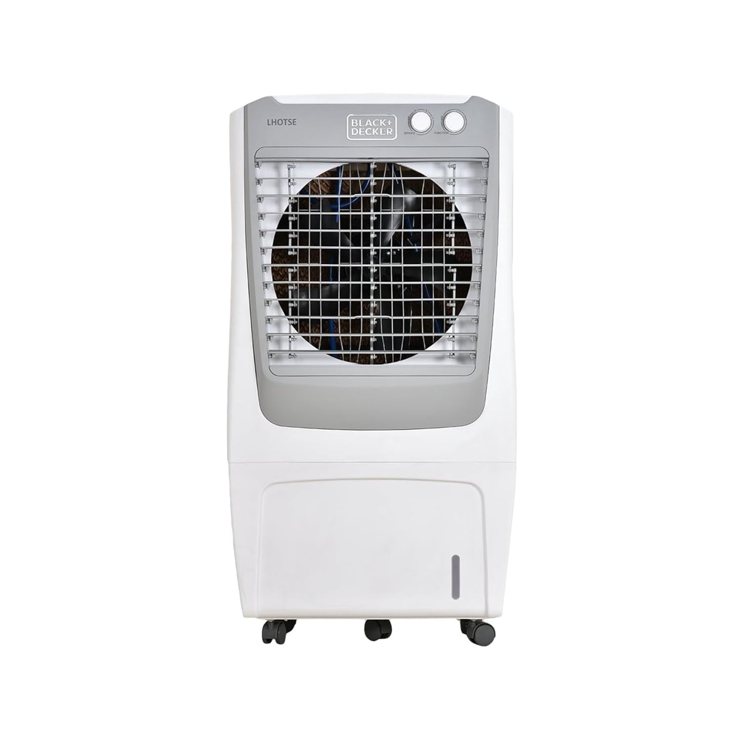 desert cooler for home