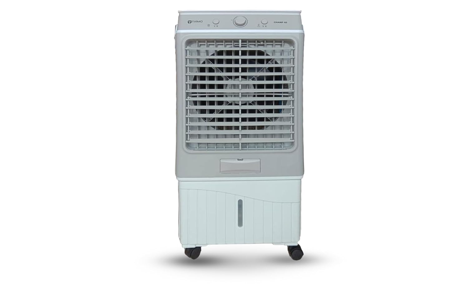 desert cooler for home