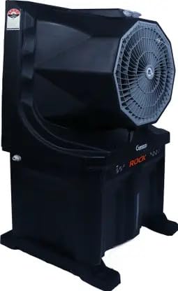 desert cooler