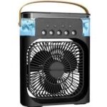 desert cooler for home