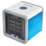 desert cooler for home