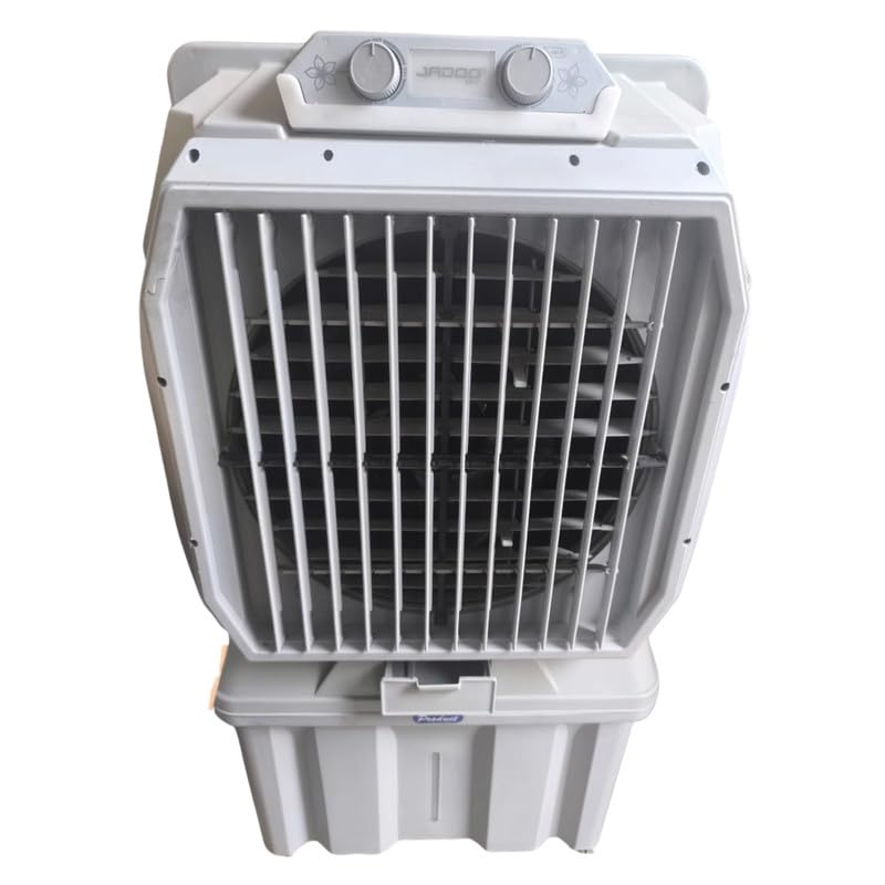 desert cooler for home